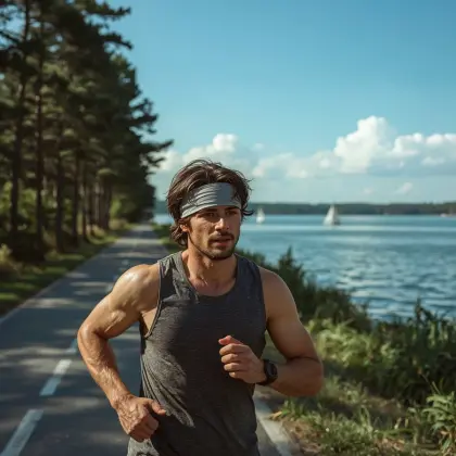 Nikos Papadakis